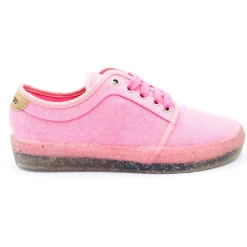 Sneaker Recykers Peckham