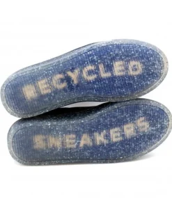 Sneaker Recykers Peckham