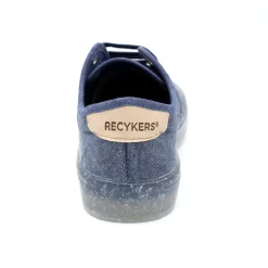 Sneaker Recykers Peckham