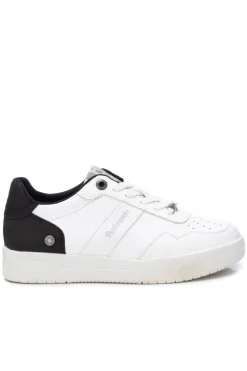 Sneaker Refresh 171252