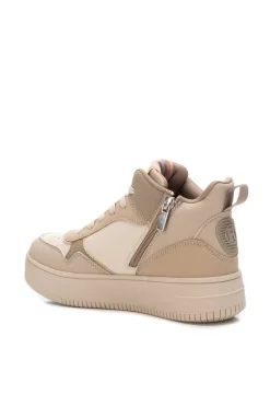 Sneaker Refresh 171330