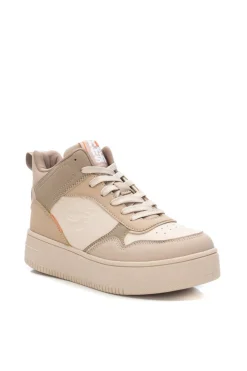 Sneaker Refresh 171330
