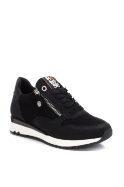 Sneaker Refresh 171299