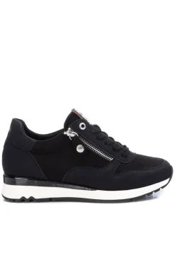 Sneaker Refresh 171299