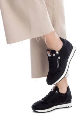 Sneaker Refresh 171299