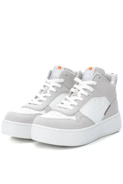 Sneaker Refresh 171330
