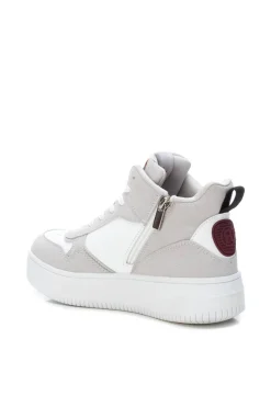 Sneaker Refresh 171330