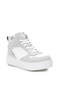 Sneaker Refresh 171330