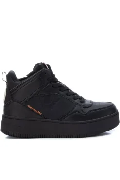 Sneaker Refresh 171330
