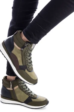 Sneaker Refresh 170436