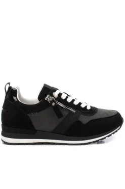 Sneaker Refresh 171766