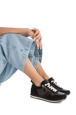 Sneaker Refresh 171766