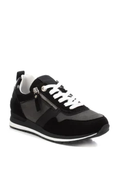 Sneaker Refresh 171766