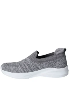 Sneakers Cómodas J´hayber Cherula Zs61414