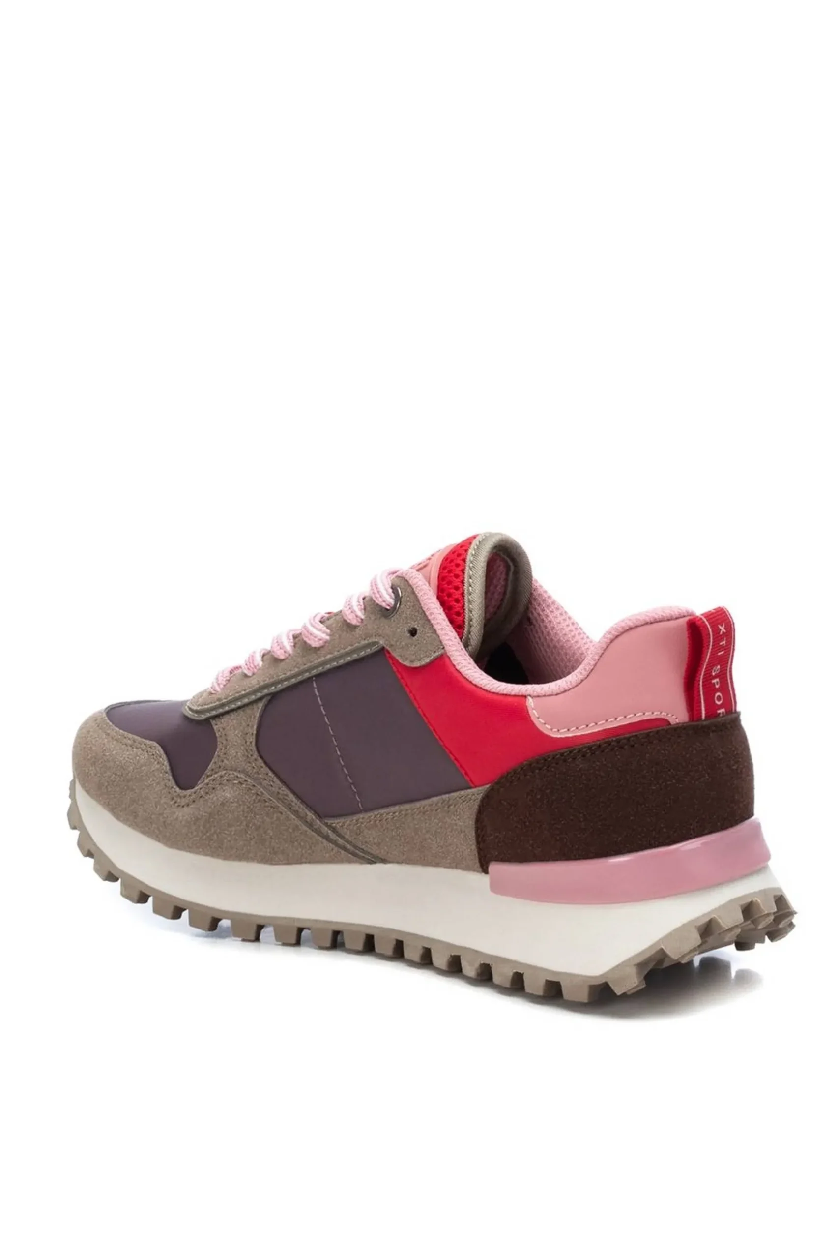 Sneaker Xti 142120