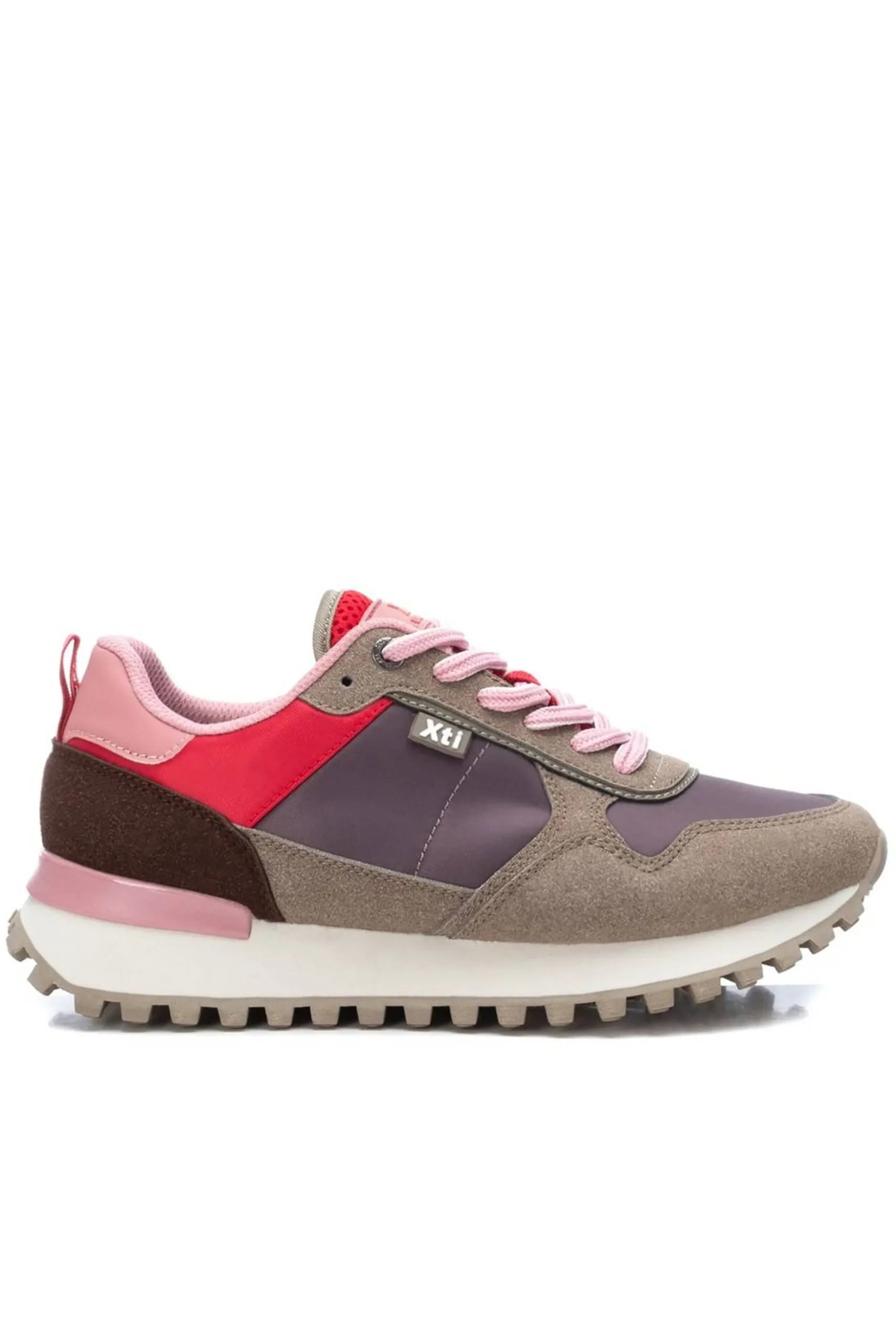 Sneaker Xti 142120