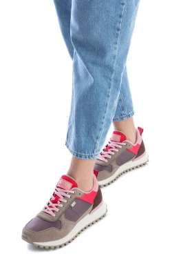 Sneaker Xti 142120