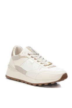 Sneaker Xti 140016