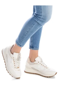 Sneaker Xti 140016
