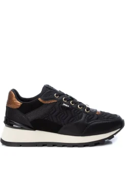 Sneaker Xti 140016