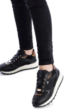 Sneaker Xti 140016
