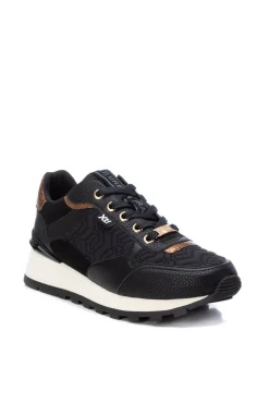 Sneaker Xti 140016
