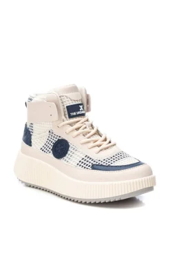 Sneaker Xti 142894