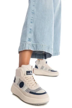 Sneaker Xti 142894