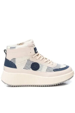 Sneaker Xti 142894