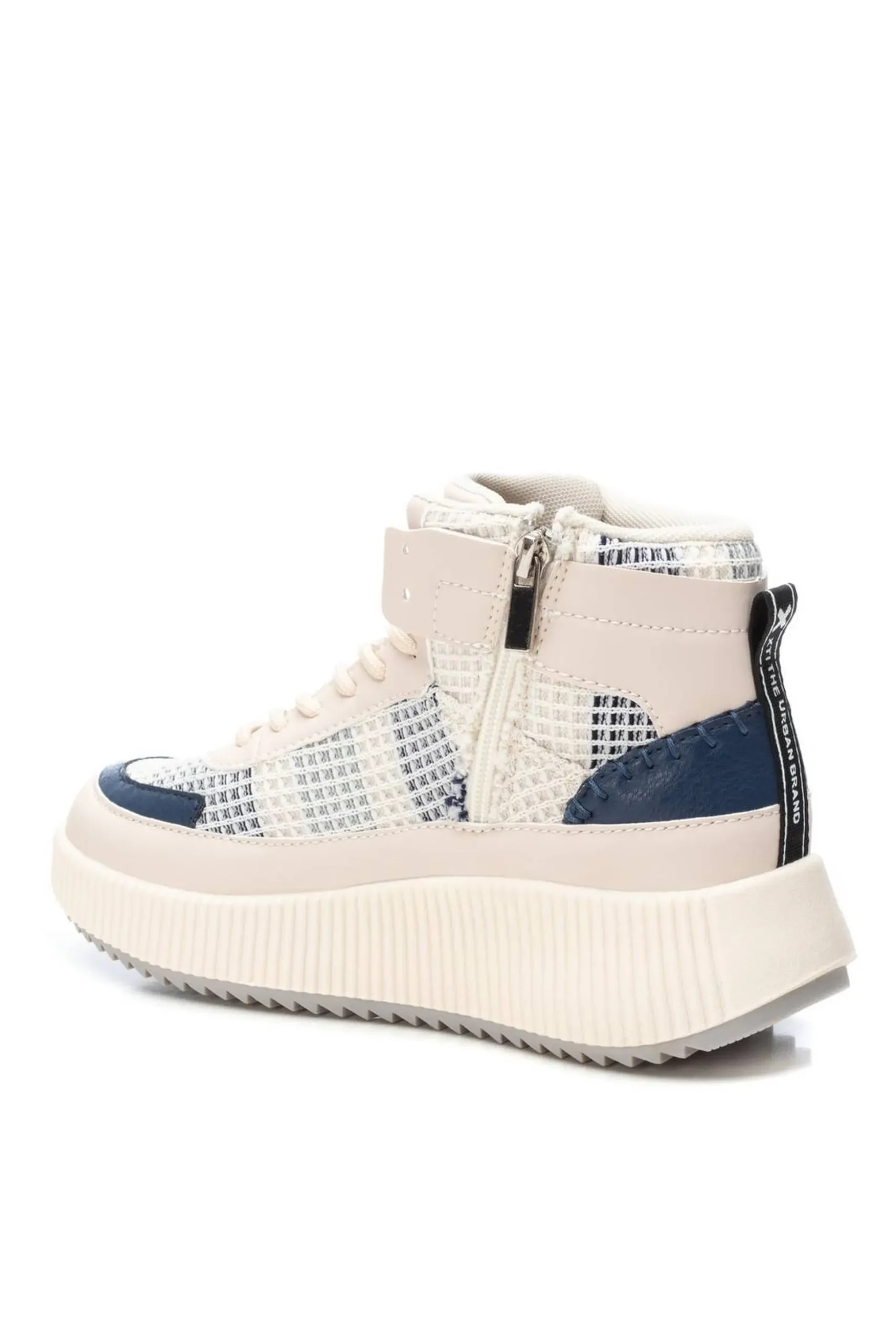 Sneaker Xti 142894