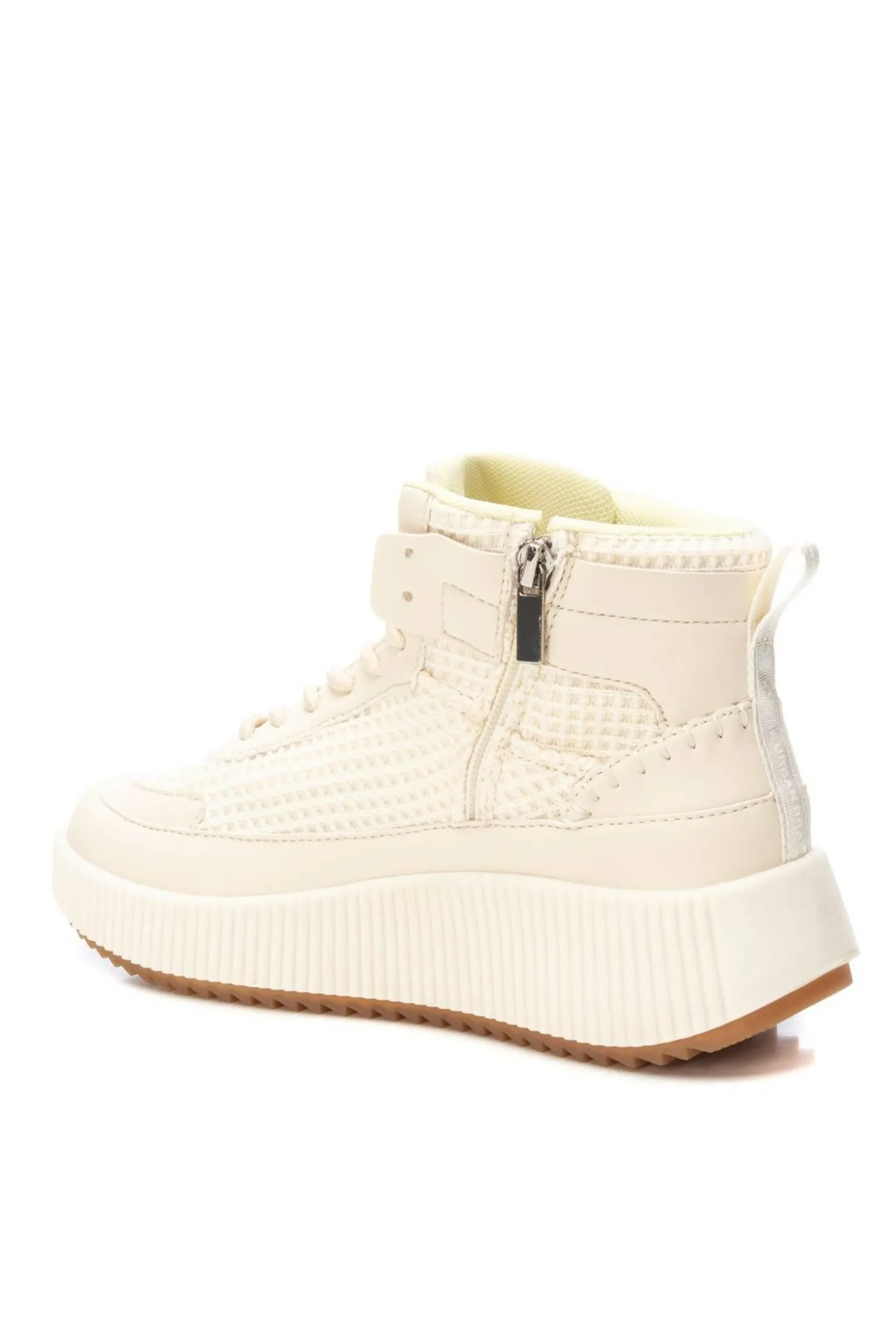 Sneaker Xti 142894