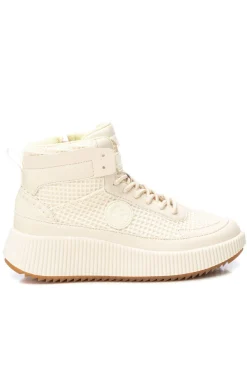 Sneaker Xti 142894