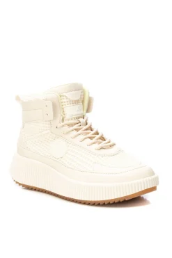 Sneaker Xti 142894