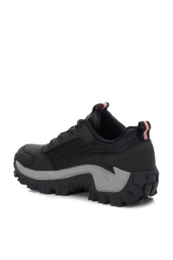 Sneaker Xti 142209