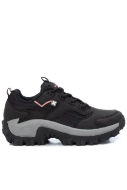 Sneaker Xti 142209
