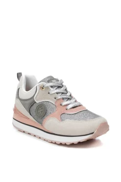 Sneaker Xti 141225