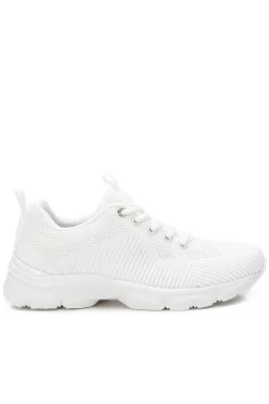 Sneaker Xti 140003