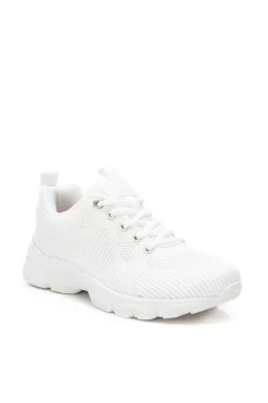 Sneaker Xti 140003