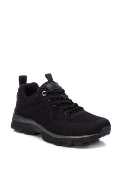 Sneaker Xti 140003