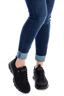 Sneaker Xti 140003