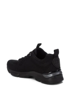 Sneaker Xti 140003