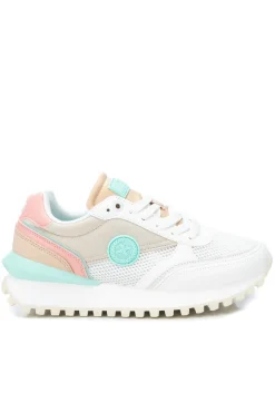 Sneaker Xti 141342