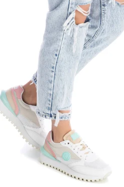 Sneaker Xti 141342