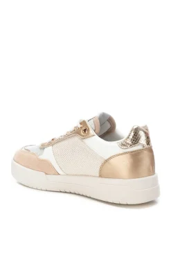 Sneaker Xti 140968
