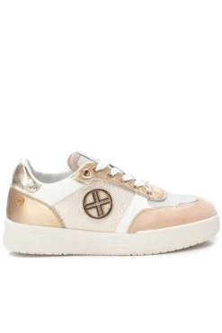 Sneaker Xti 140968