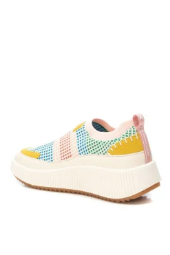 Sneaker Xti 142895