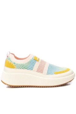 Sneaker Xti 142895