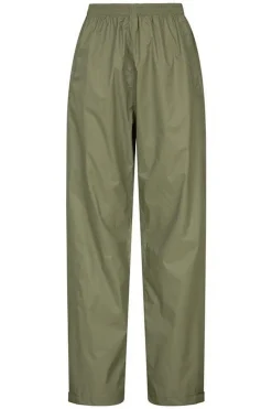Sobrepantalones Mountain Warehouse Pakka