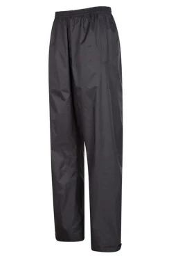Sobrepantalones Mountain Warehouse Pakka