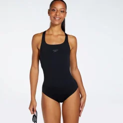 Speedo Eco